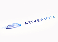Adverion