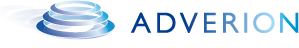 Logo Adverion